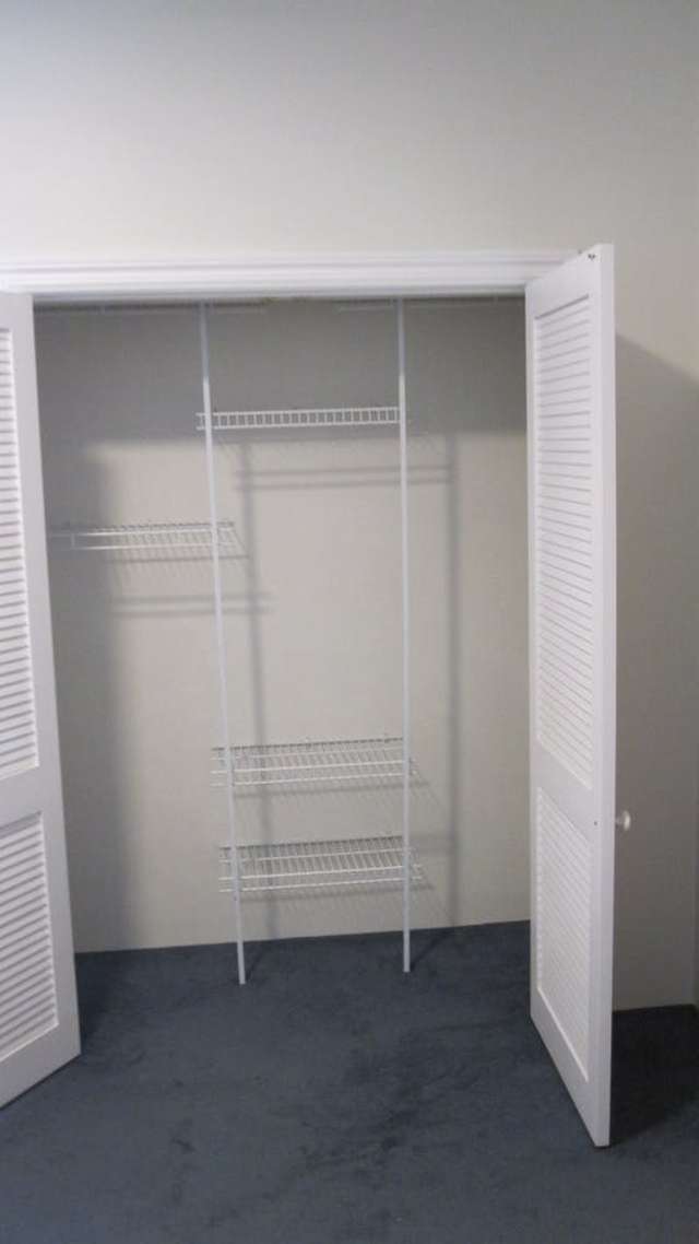 13/125 Thorndon Quay Pipitea_1