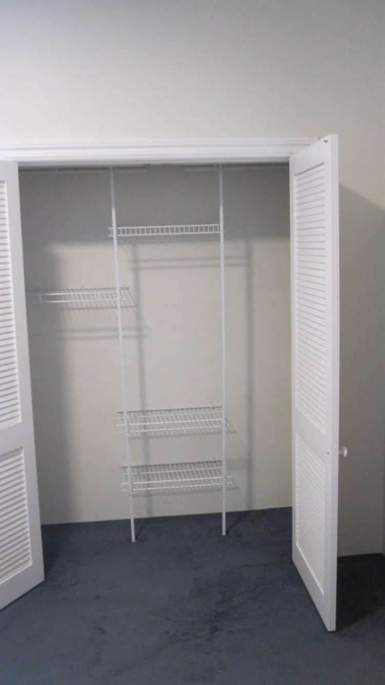 13/125 Thorndon Quay Pipitea_1