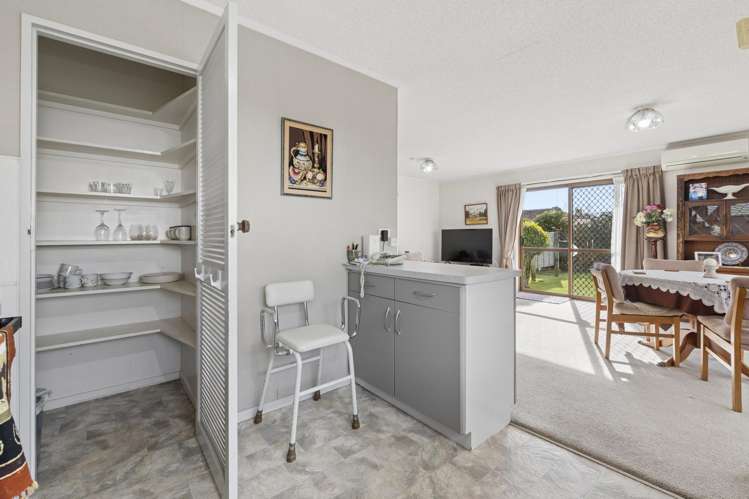 B/48 Hakanoa Street Huntly_7