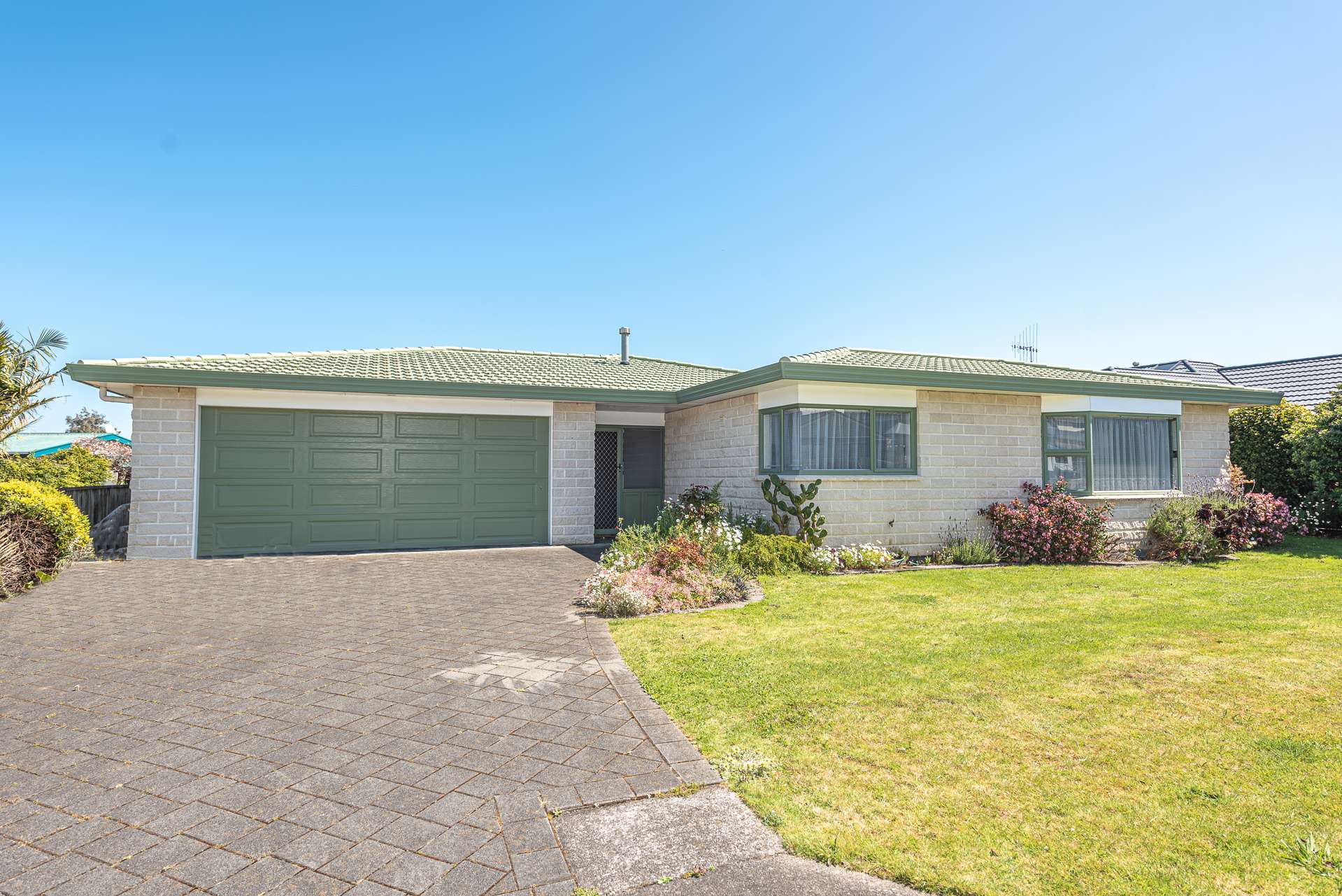 7 Bullock Drive Springvale_0