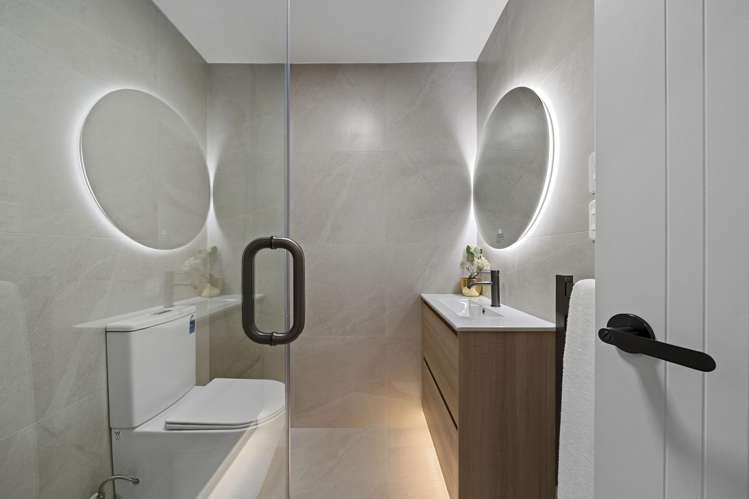 3/23 Wanaka Place Pakuranga Heights_12