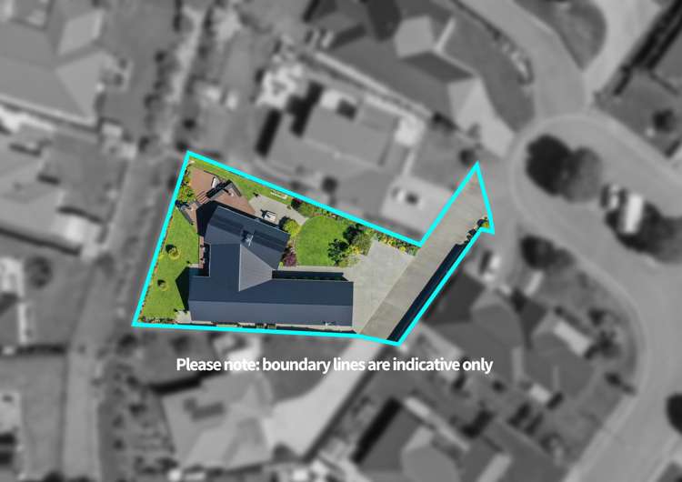 15 Orchard Grove Netherby_38