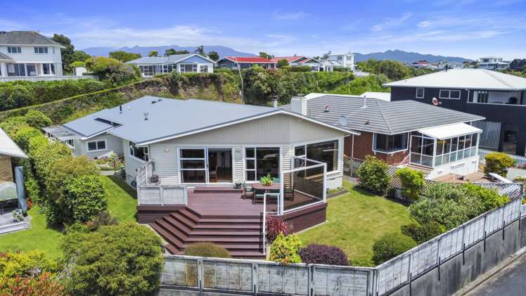 410 Devon Street West Lynmouth_18