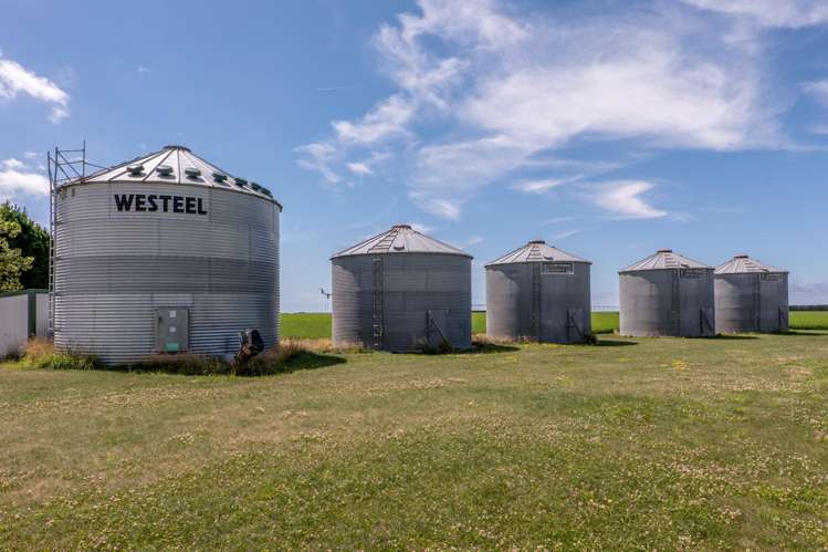 412 Corbetts Road South Wakanui_33