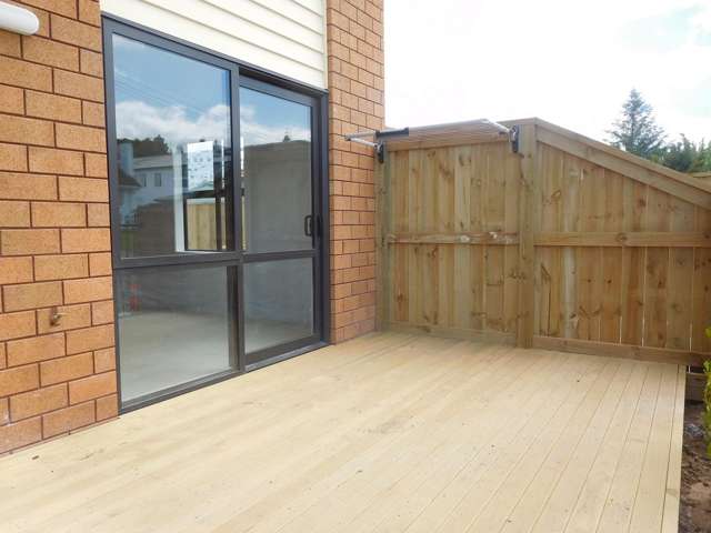 1/3 Dowding Street Melville_2