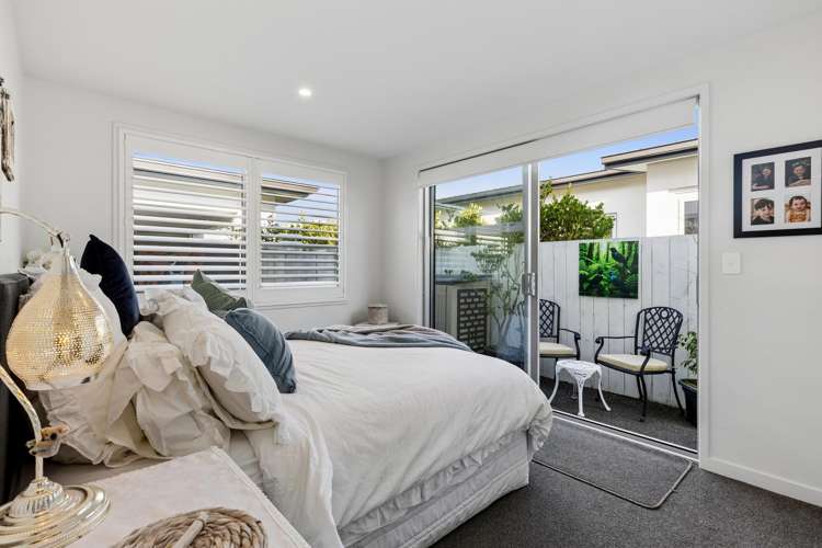 31 Saint Pauls Drive (Urban Ridge) Brookfield_13
