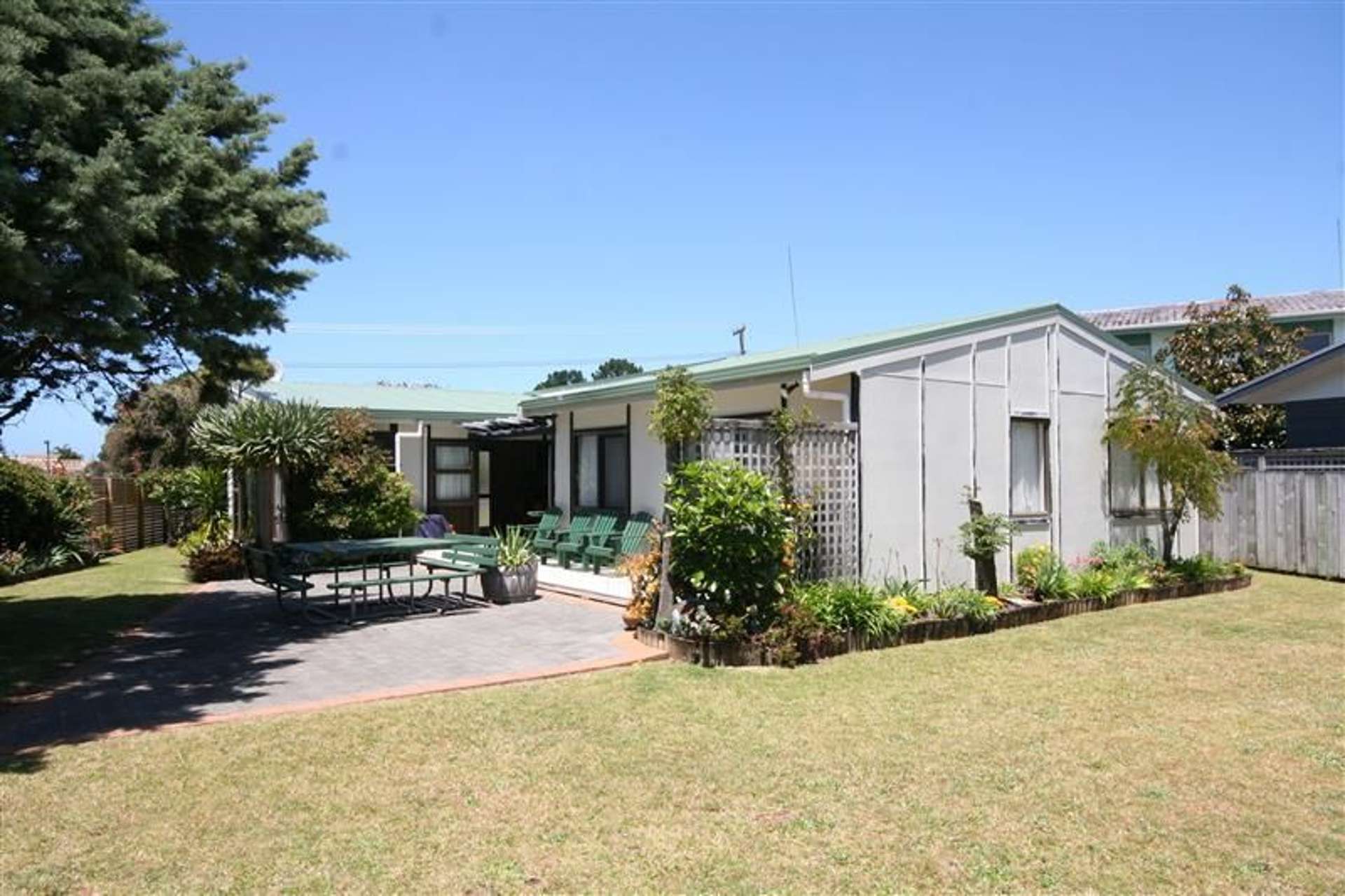 202 Achilles Avenue Whangamata_0