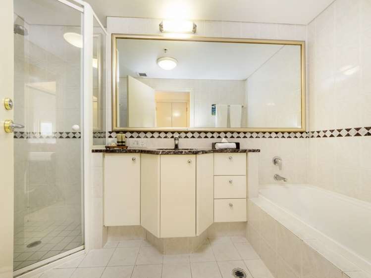 1505/8 Albert Street Auckland Central_9