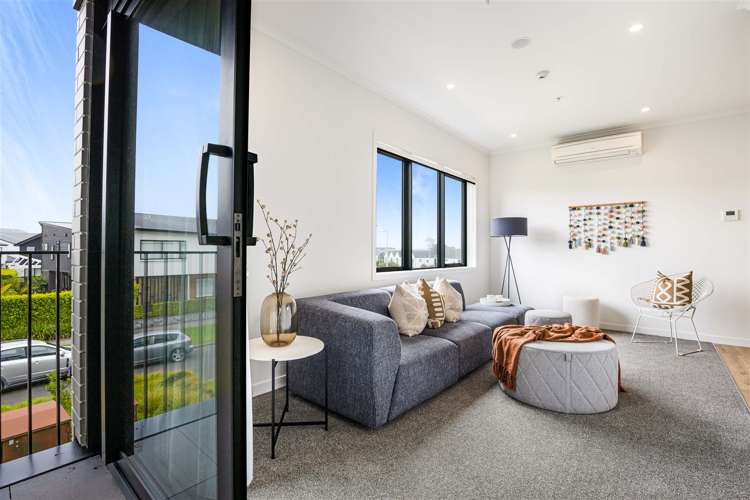 22/194 Buckley Avenue Hobsonville_5