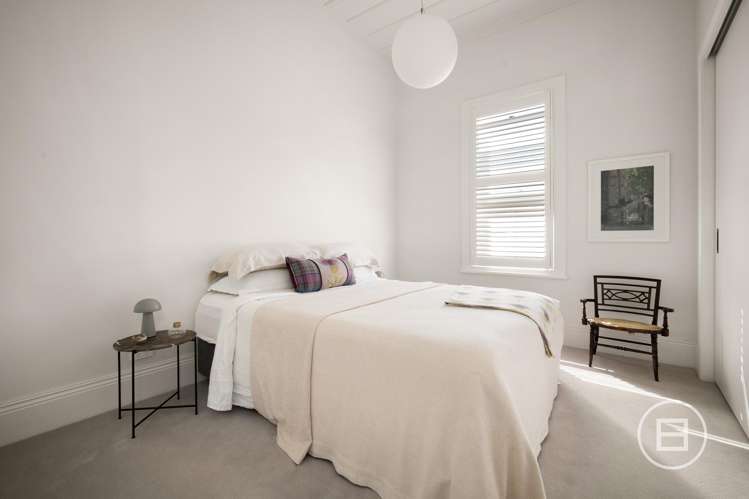 36 Stanmore Road Grey Lynn_20