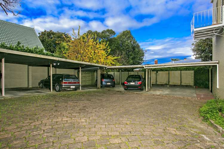 2/4 Sarawia Street Newmarket_15