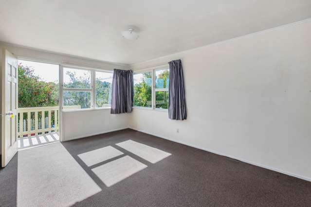 2/75 Benson Road Remuera_3