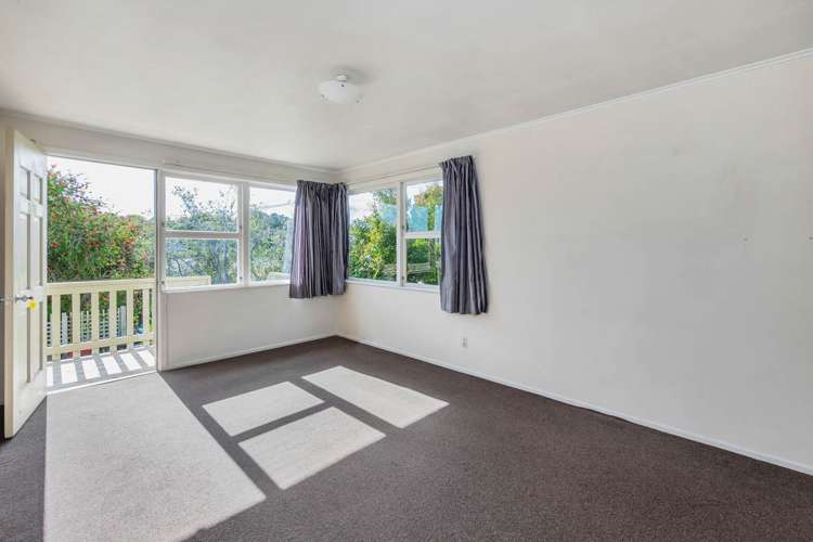 2/75 Benson Road 1776_1
