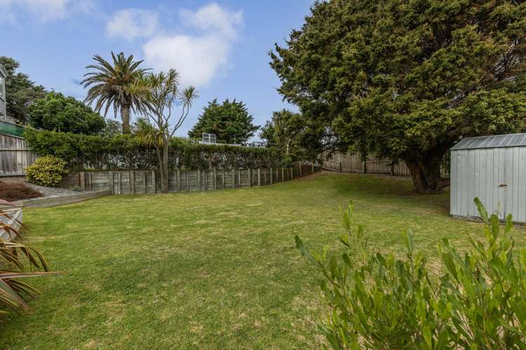 8 Middleton Road Paraparaumu Beach_24
