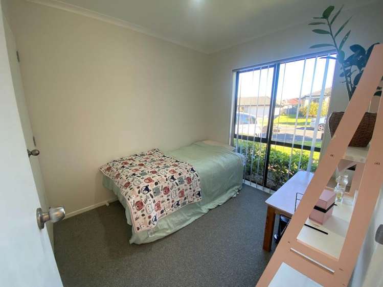 6 Ricardo Court Manurewa_6