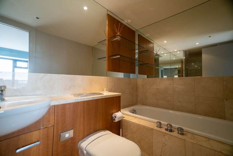 2603/1 Courthouse Lane Auckland Central_8