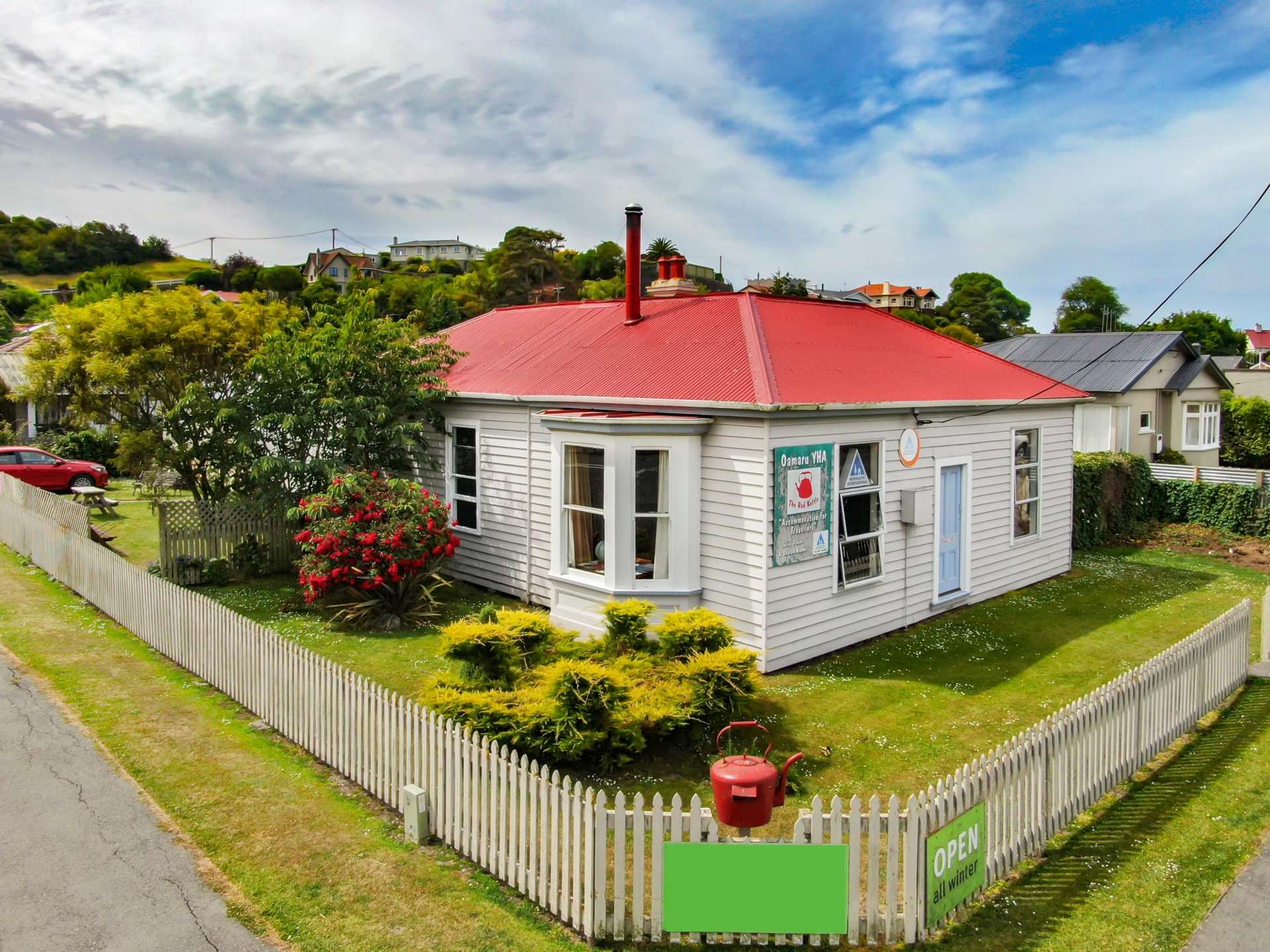 2 Reed Street Oamaru_0