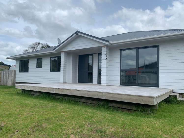 9 Northcoast Place Mangawhai Heads_14