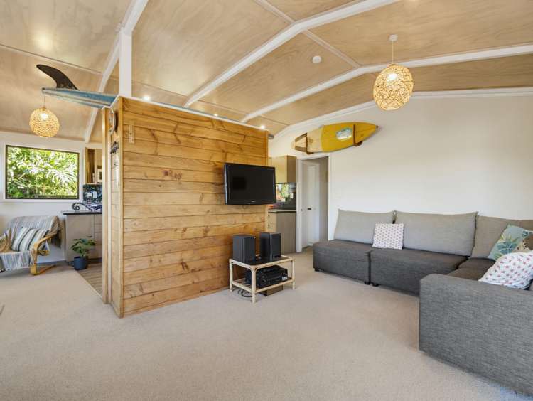 22 Claydon Place Ohope_6