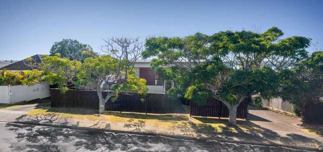 83 Sylvan Avenue Northcote_3