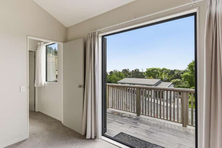 3 Vera Lane Paraparaumu_8