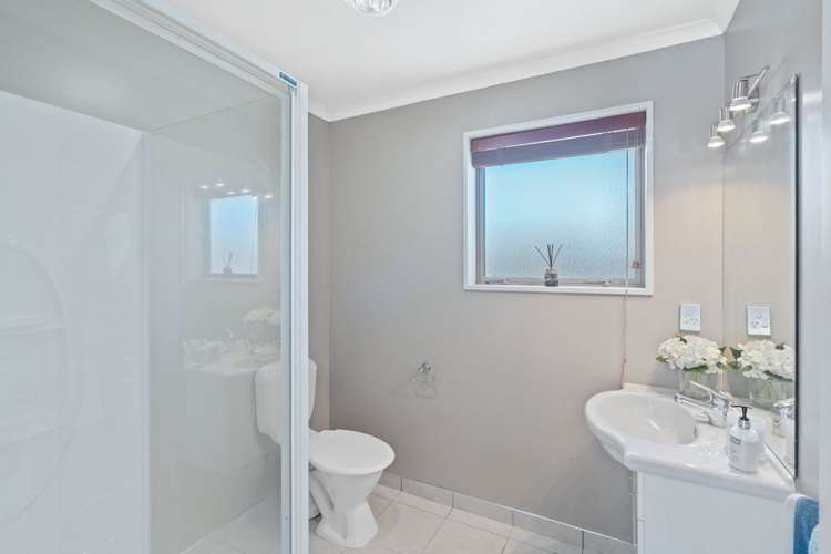 41 Rushmore Drive Belfast_14