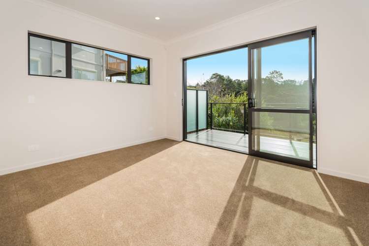 18 Meharg Place Fairview Heights_13