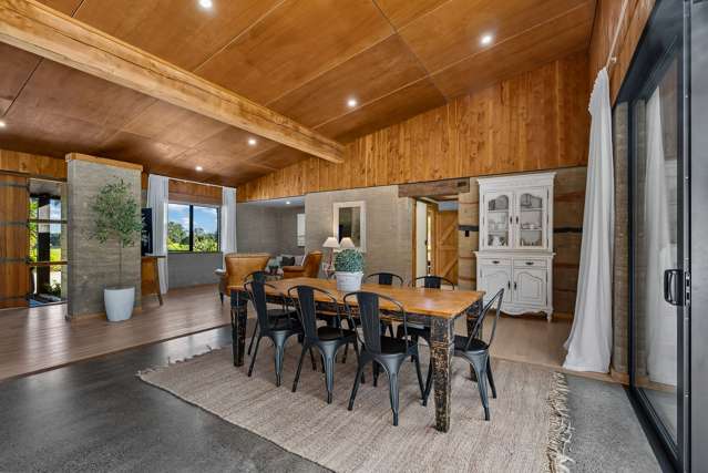 16 Pennyroyal Place Te Kamo_4