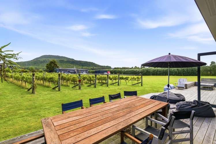 26 Riverpark Drive Kuratau_15