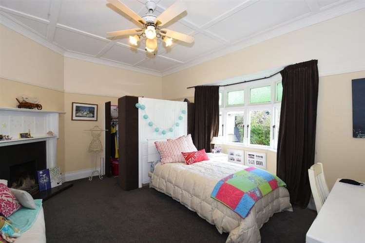 113 Cornwall Street Masterton_20