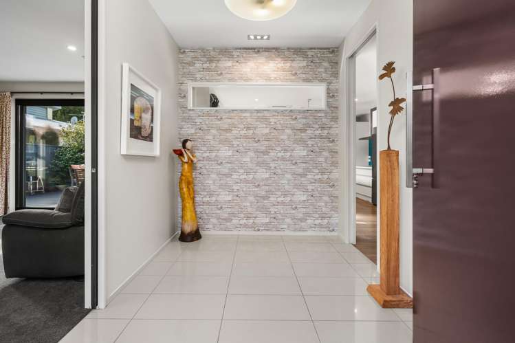 17 Riverside Lane_1