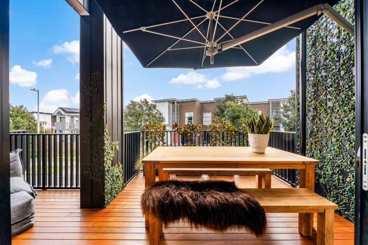 95 Bomb Point Drive Hobsonville_8