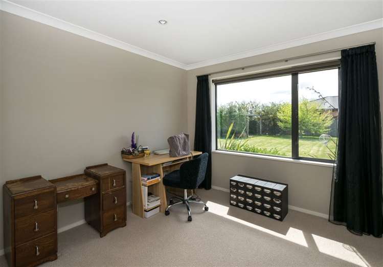 10 Clearwater Place Mayfield_14