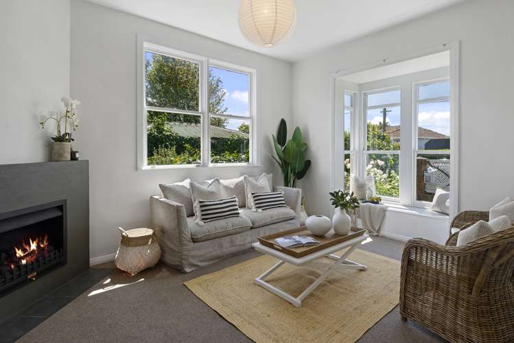 105 Abberley Crescent Saint Albans_6