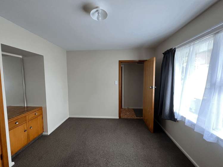 8/7C Curletts Road Sockburn_5