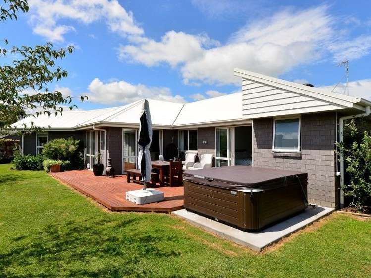 11 Twin Willow Close Cambridge_17