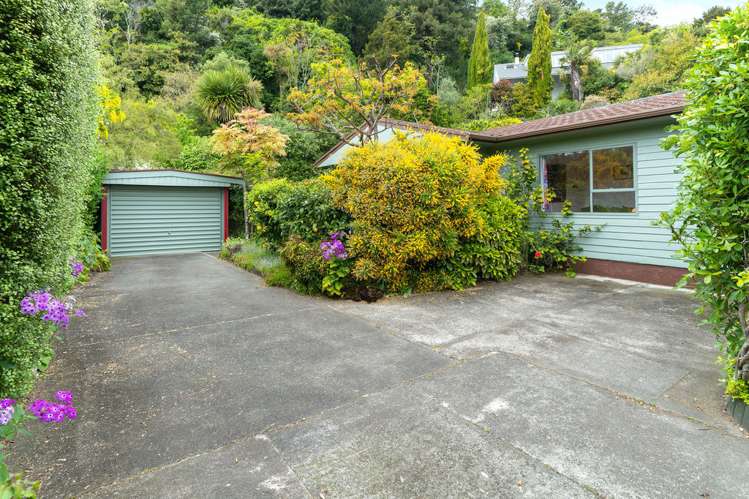 2/165 Tasman Street Nelson City_0