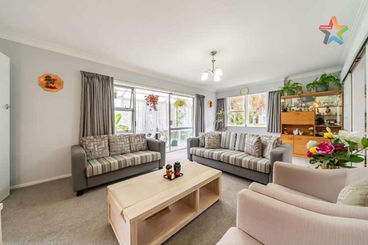 10 Cleary Street_3