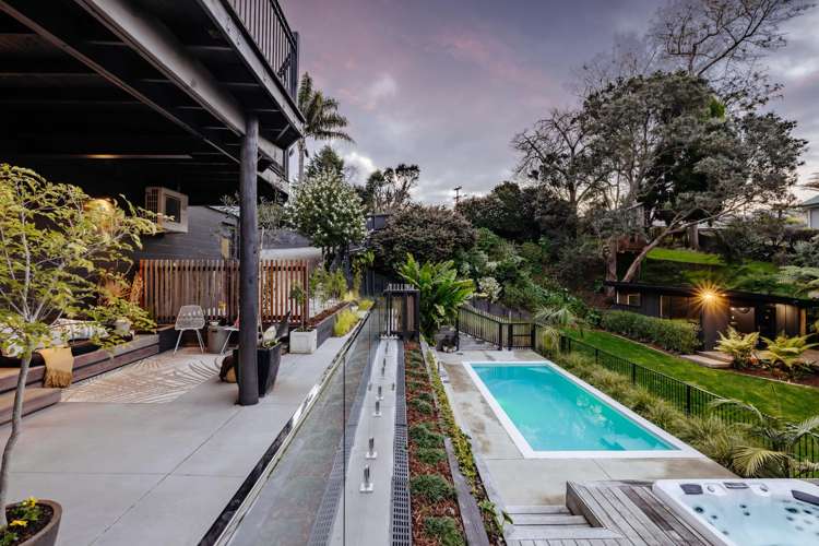 161 Otumoetai Road Brookfield_1