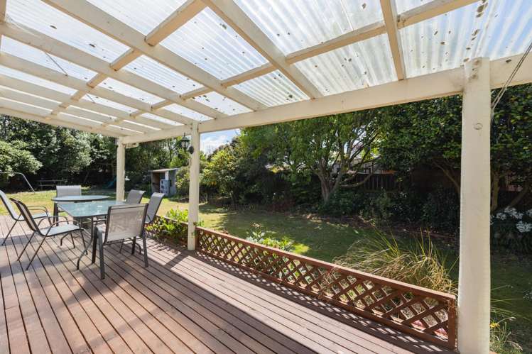 430 Thames Highway Oamaru_17