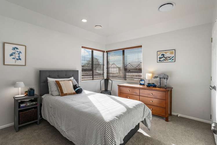 40a Oxton Road Sandringham_12