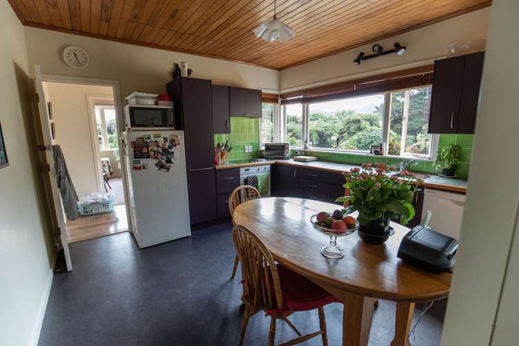 354 Twilight Road Brookby_12