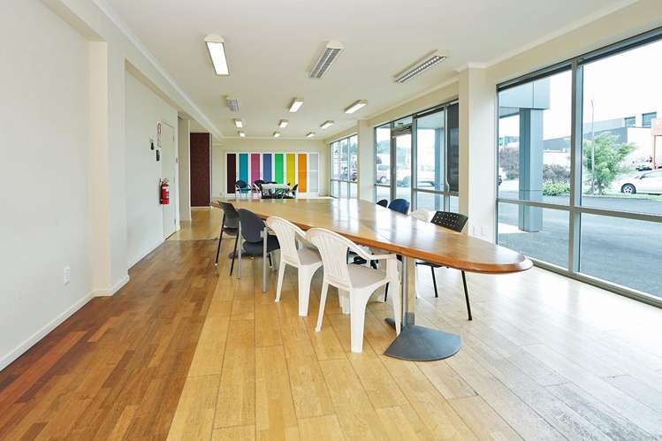 13 Tawn Place Te Rapa_8