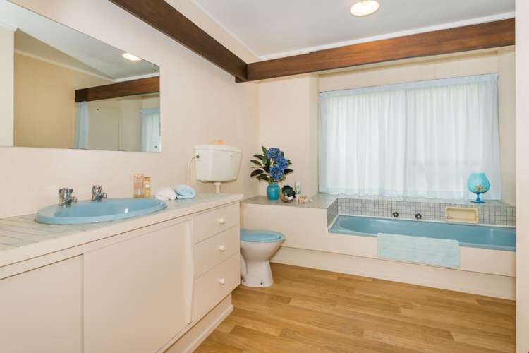 5 Harper Street Chatswood_13