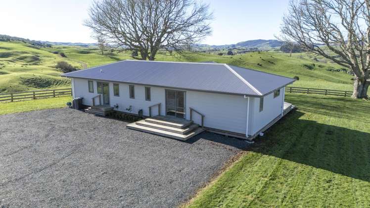 517 Paekaka Road Piopio_12