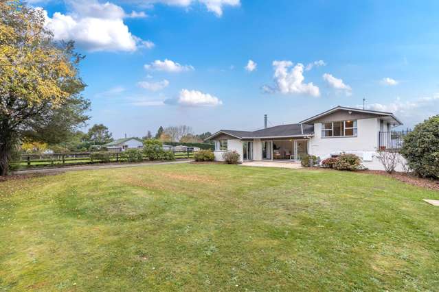 339 Dixons Road Loburn_3