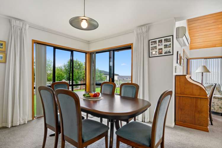 1/10 Bannings Way Hobsonville_6