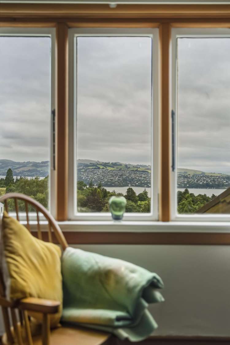 10 Hart Street Belleknowes_17