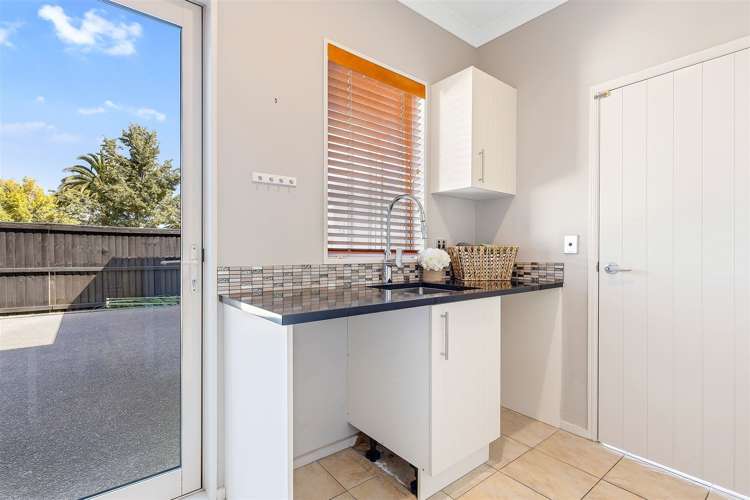 4 Sovereign Gardens Halswell_22