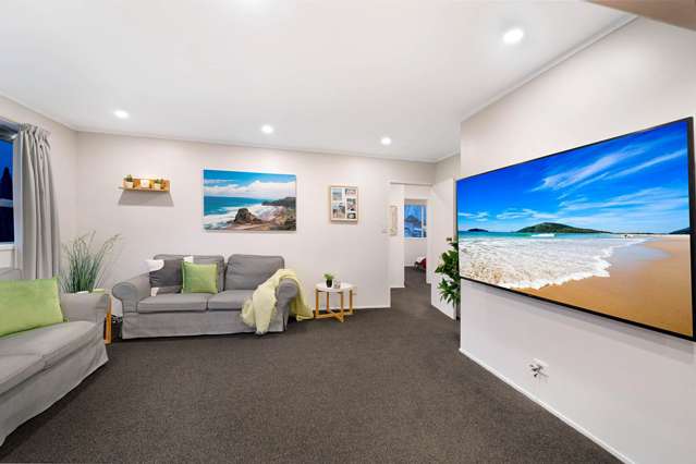 86 Rosewarne Crescent Glendene_4